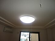 照明器具