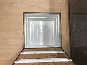 床下収納