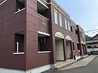 広島県福山市神村町：物件画像／株式会社いえなび