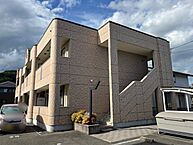 広島県福山市西深津町5丁目：物件画像／株式会社いえなび