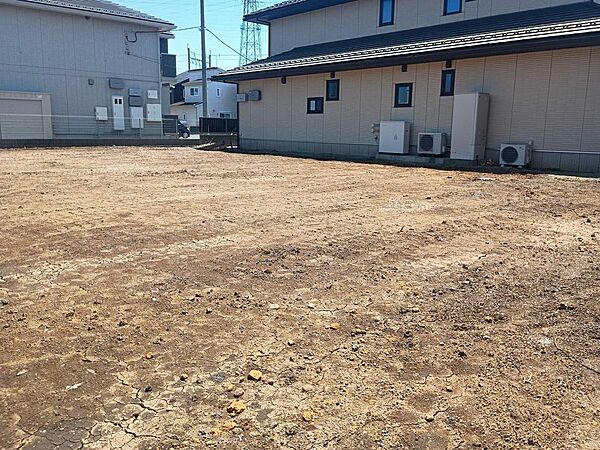 その他を拡大表示
