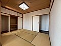 朝日マンション御殿山5階13,480万円