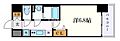 プレサンス名古屋駅ゲート9階5.9万円