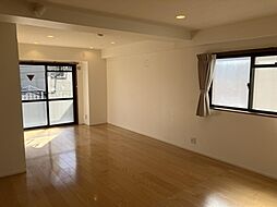 グレーシアス玉造