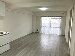 グレーシアス玉造