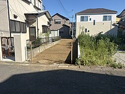 諏訪町土地