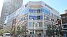 周辺：三井ショッピングパーク ららテラス 武蔵小杉（560m）