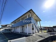 岡山県倉敷市下庄：物件画像／株式会社ジェイ・フィール　Doors本店