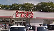 ファッションセンターしまむら妹尾店 599m