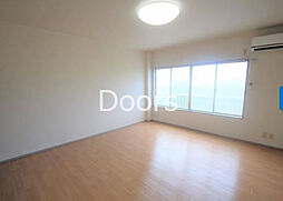 JR赤穂線 大多羅駅 徒歩11分の賃貸アパート 1階1Kのリビング/ダイニング