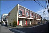 岡山県岡山市中区清水2丁目：物件画像／株式会社ジェイ・フィール　Doors本店