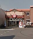 ほっともっと岡山平井店 m