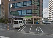 ら・む*マート岡山野田店 678m