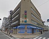 わたなべ生鮮館柳川いちば 661m