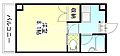 リーガ12階3.2万円