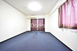 岡山電気軌道清輝橋線 東中央町駅 徒歩12分の賃貸マンション