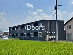 エクセレンス西花尻