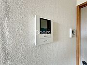 他のお部屋の写真です。