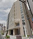 岡山済生会看護専門学校 368m