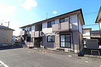 岡山県岡山市北区撫川1112：物件画像／株式会社ジェイ・フィール　Doors本店