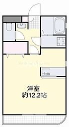 🉐敷金礼金0円！🉐ヴィクトワール南方