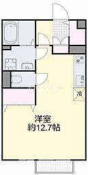 山陽本線 北長瀬駅 徒歩16分