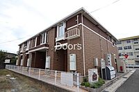岡山県岡山市南区南輝2丁目27-18：物件画像／株式会社ジェイ・フィール　Doors本店
