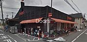 パークス伊福店 577m