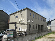 岡山県岡山市北区大供表町：物件画像／株式会社ジェイ・フィール　Doors本店