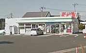ファミリーマート岡山平井七丁目店 455m