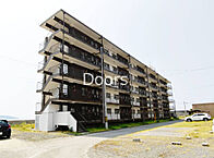 岡山県倉敷市児島唐琴町：物件画像／株式会社ジェイ・フィール　Doors本店