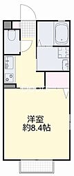 プランドール門田屋敷