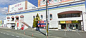 わたなべ生鮮館庭瀬店 515m