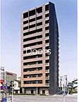 岡山県岡山市北区富町2丁目：物件画像／株式会社ジェイ・フィール　Doors本店