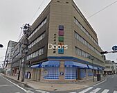 わたなべ生鮮館柳川いちば 857m