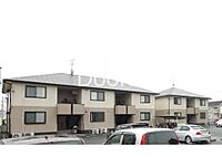 岡山県岡山市南区浜野2丁目：物件画像／株式会社ジェイ・フィール　Doors本店