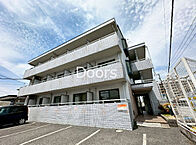 岡山県岡山市中区関：物件画像／株式会社ジェイ・フィール　Doors本店