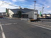 トマト銀行竜操支店 513m