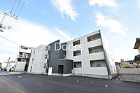 岡山県岡山市北区旭本町：物件画像／株式会社ジェイ・フィール　Doors本店
