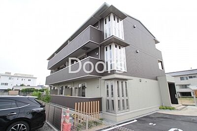 外観 外観
