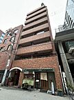 大阪府大阪市中央区釣鐘町1丁目5-7：物件画像／株式会社ココモリゾート