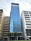 大阪府大阪市東淀川区東中島2丁目8-8：物件画像／株式会社ココモリゾート