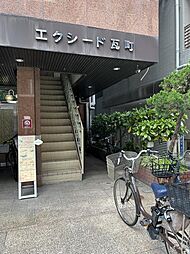 7 / 9