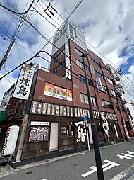 2 / 25