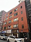 大阪府大阪市中央区備後町3丁目1-2：物件画像／株式会社ココモリゾート