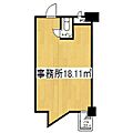 大手前ガーデンズ2階6.6万円