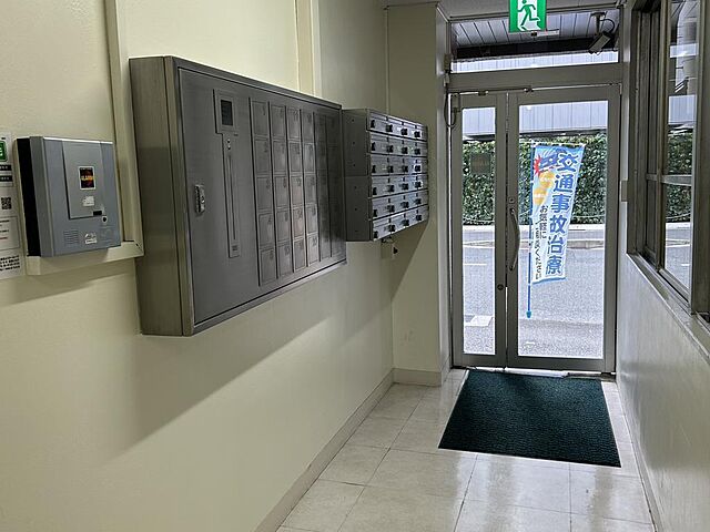 6 / 11