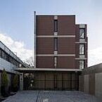 東京都杉並区高円寺南5丁目11-26：物件画像／株式会社ハウスメイトショップ　下北沢店