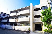 大阪府豊中市永楽荘1丁目1番78号：物件画像／株式会社ナウ　賃貸住宅サービス　FC箕面萱野ギャラリー