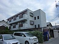 大阪府箕面市小野原西2丁目8番17号：物件画像／株式会社ナウ　賃貸住宅サービス　FC箕面萱野ギャラリー